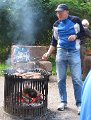 Sommerfest 2015 05